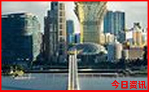 承德市十大旅游景点