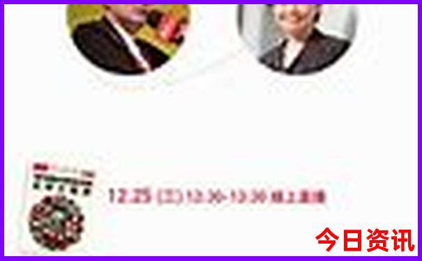 哪的小龙虾最有名